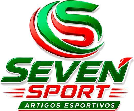 Seven Sport, artigos esportivos